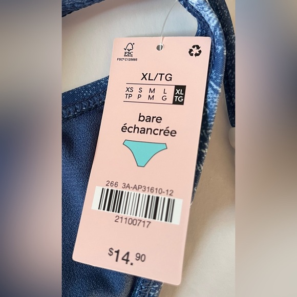 Ardene Bikini Bottom - Picture 3 of 3